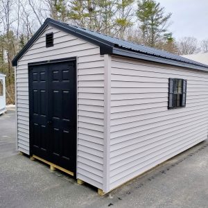 15307.1 Storage 10x16