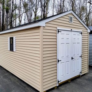 15308.1 Storage 10x16