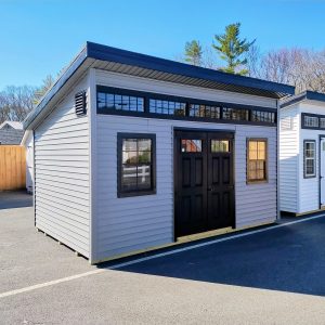 15345.2 Storage 10x16