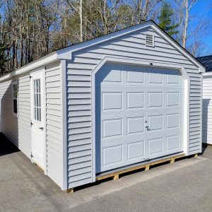 15353.1 Storage 13x24