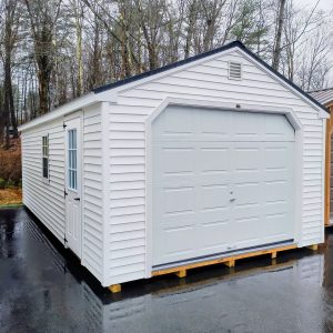 15356.1 Garage 13x24