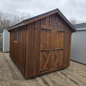 15271 Storage 8x12