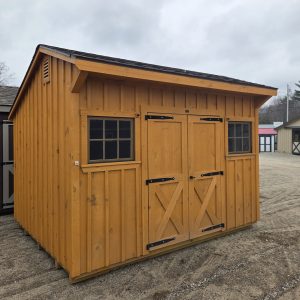 15265 Storage 10x12