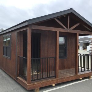 15662 Camp 13-4x36