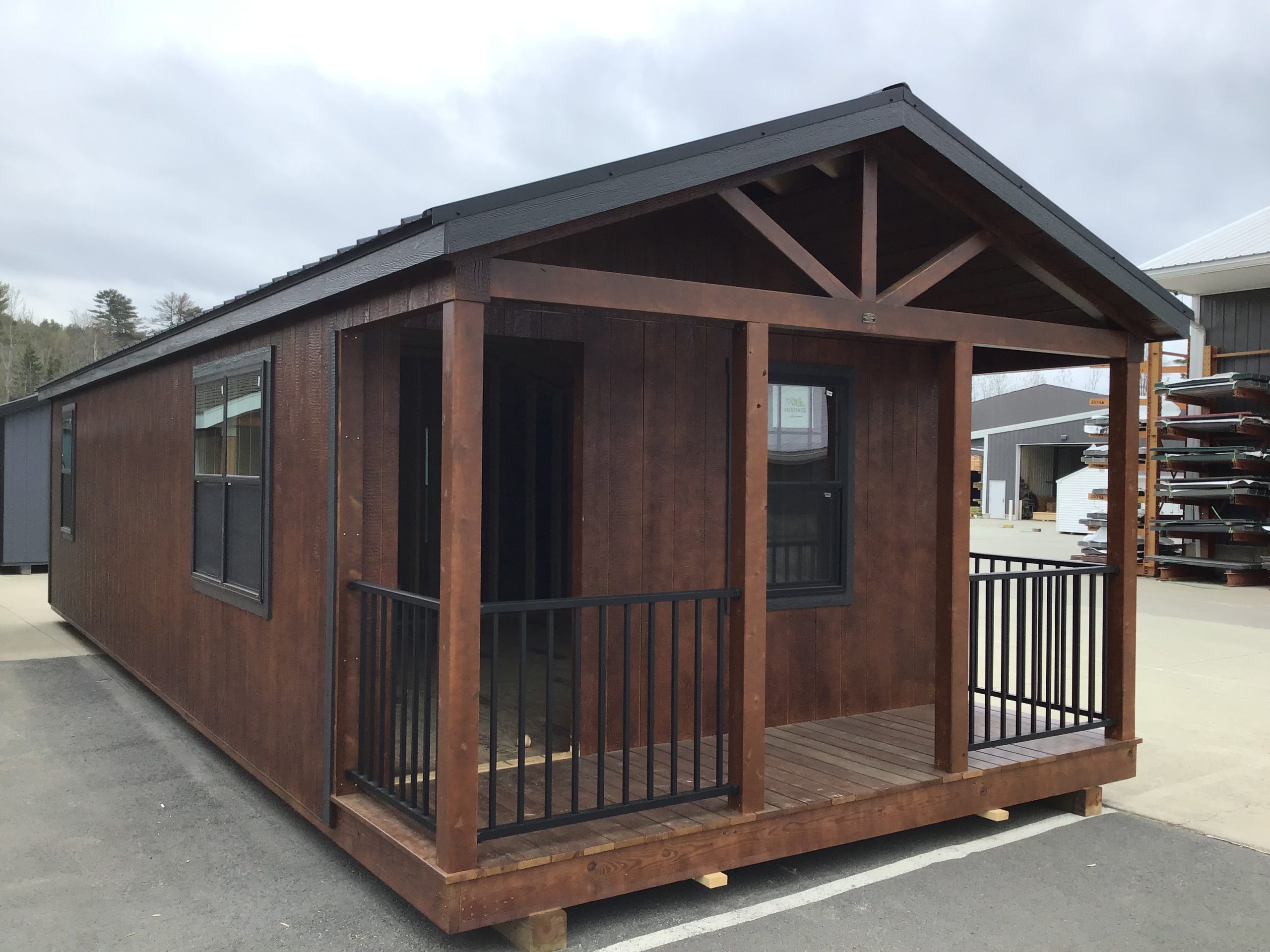 15662 Camp 13-4x36 - Image 5