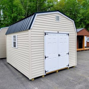 15295 Storage 10x12