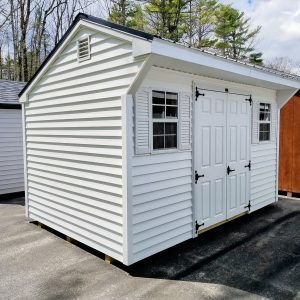 15298 Storage 8x12