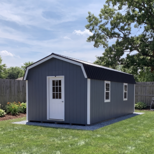 15875 Storage 12x24