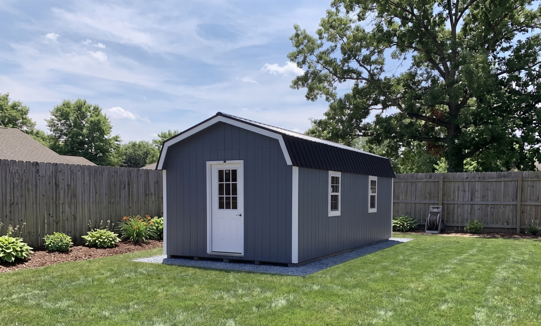 15875 Storage 12x24