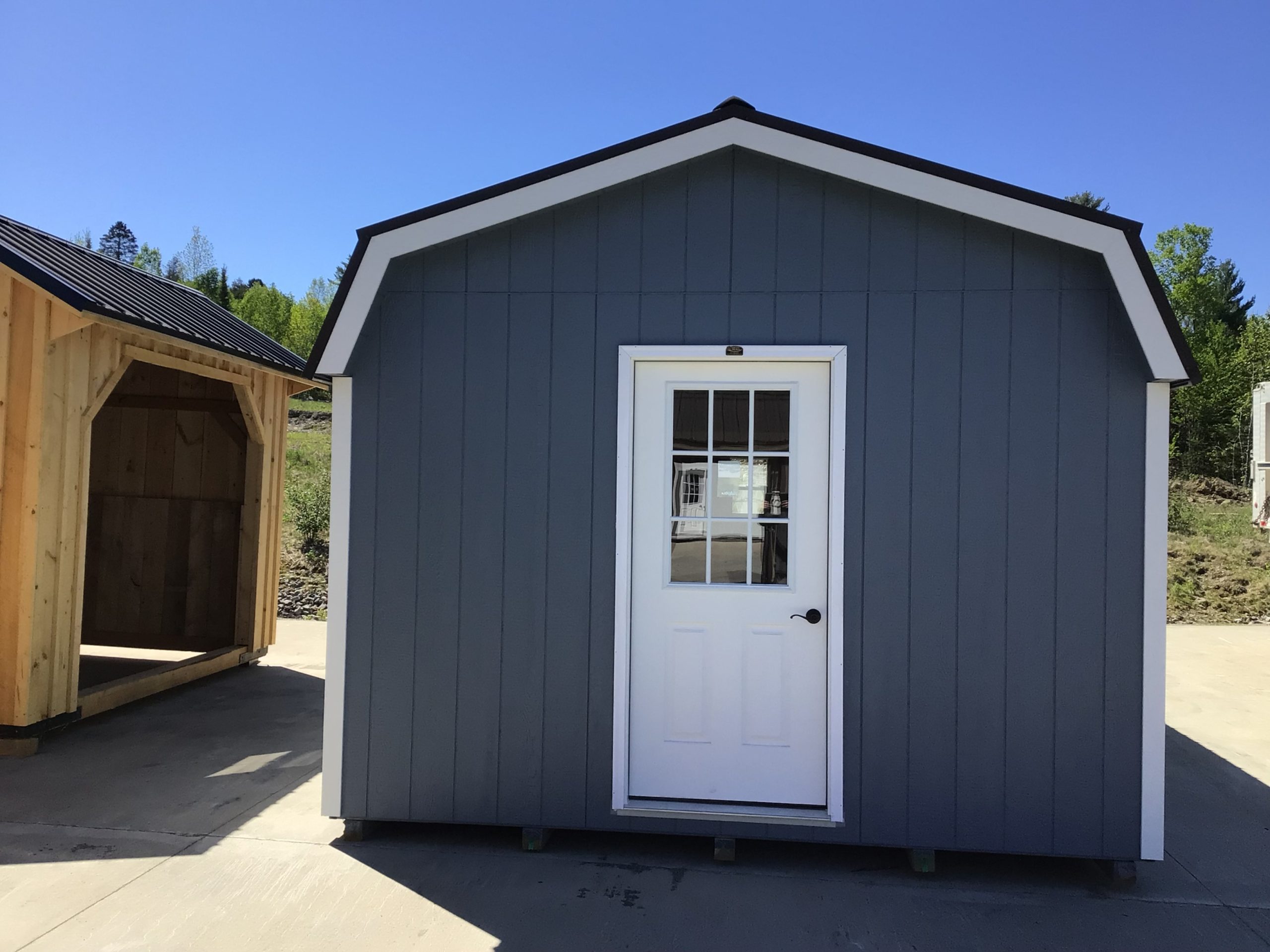 15875 Storage 12x24 - Image 4