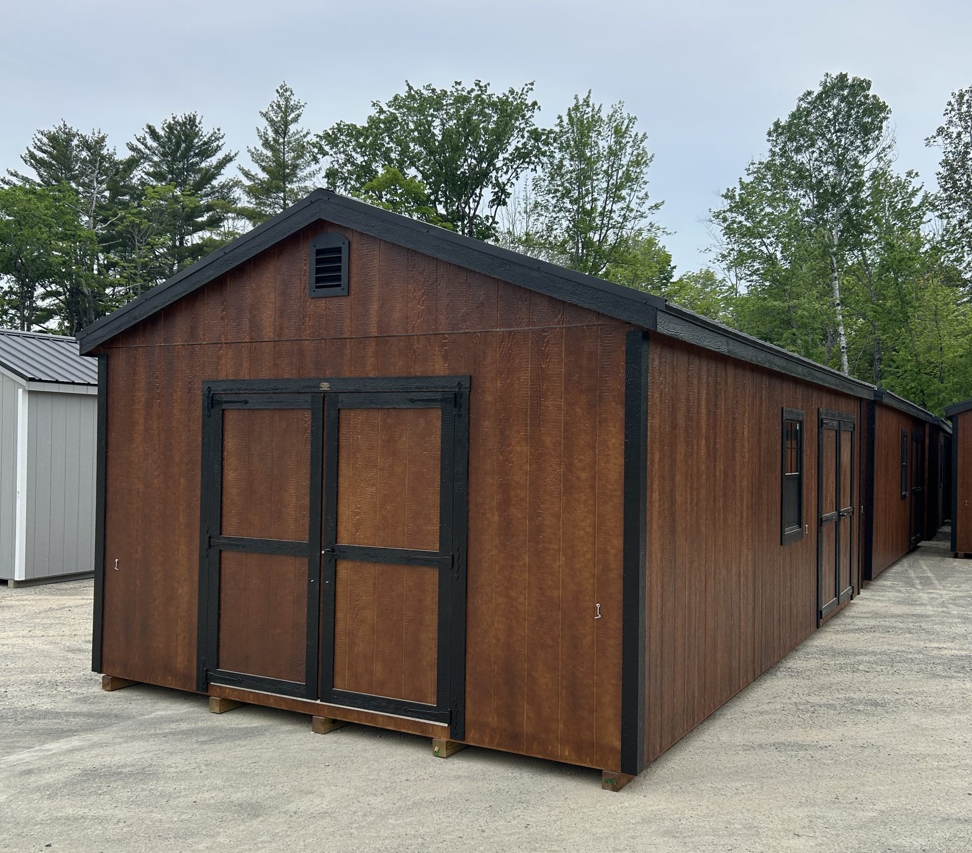 15215.6 Storage 13'4x24 - Image 3