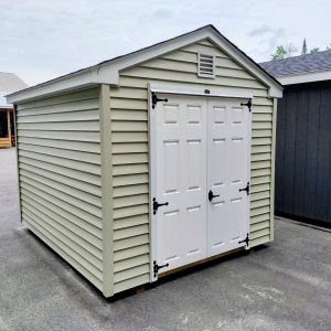 15940 Vinyl Storage 8x10