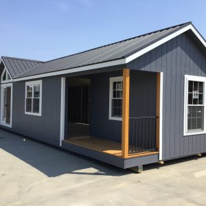 15537 Camp 14x56