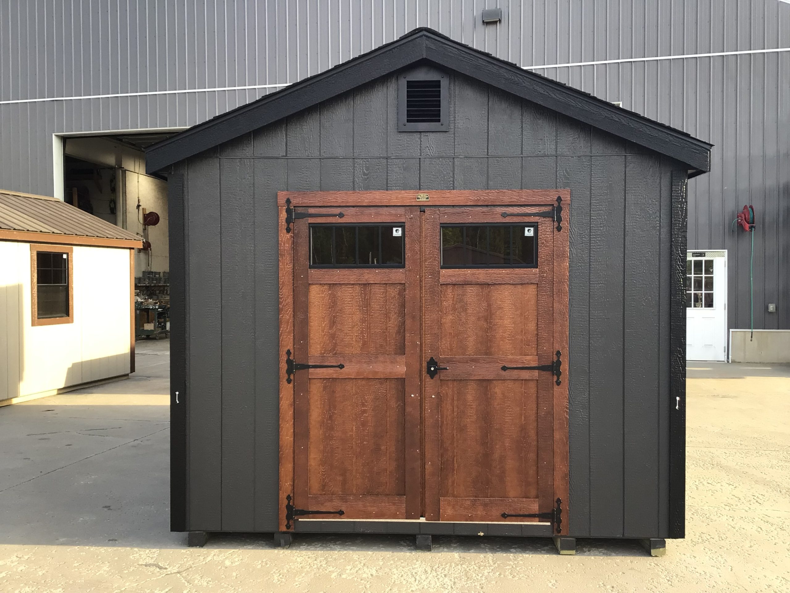 15677 Storage 10x16 - Image 3