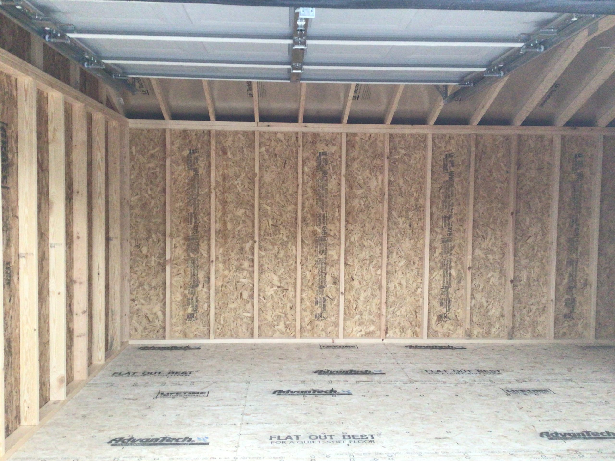 16077 Storage 12x28 - Image 4