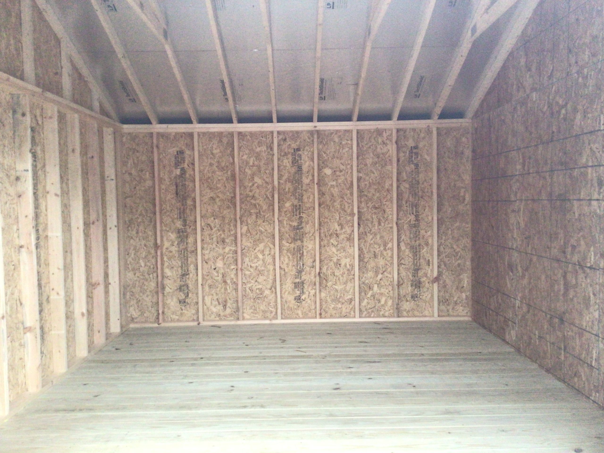 16077 Storage 12x28 - Image 5