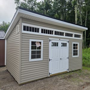 15346.2 Storage 10x16