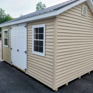 15337.2 Storage 10x16