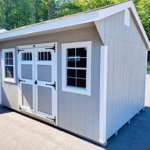 15972.7 Storage 10x14