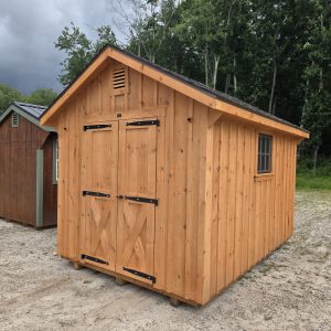 16028 Storage 8x12