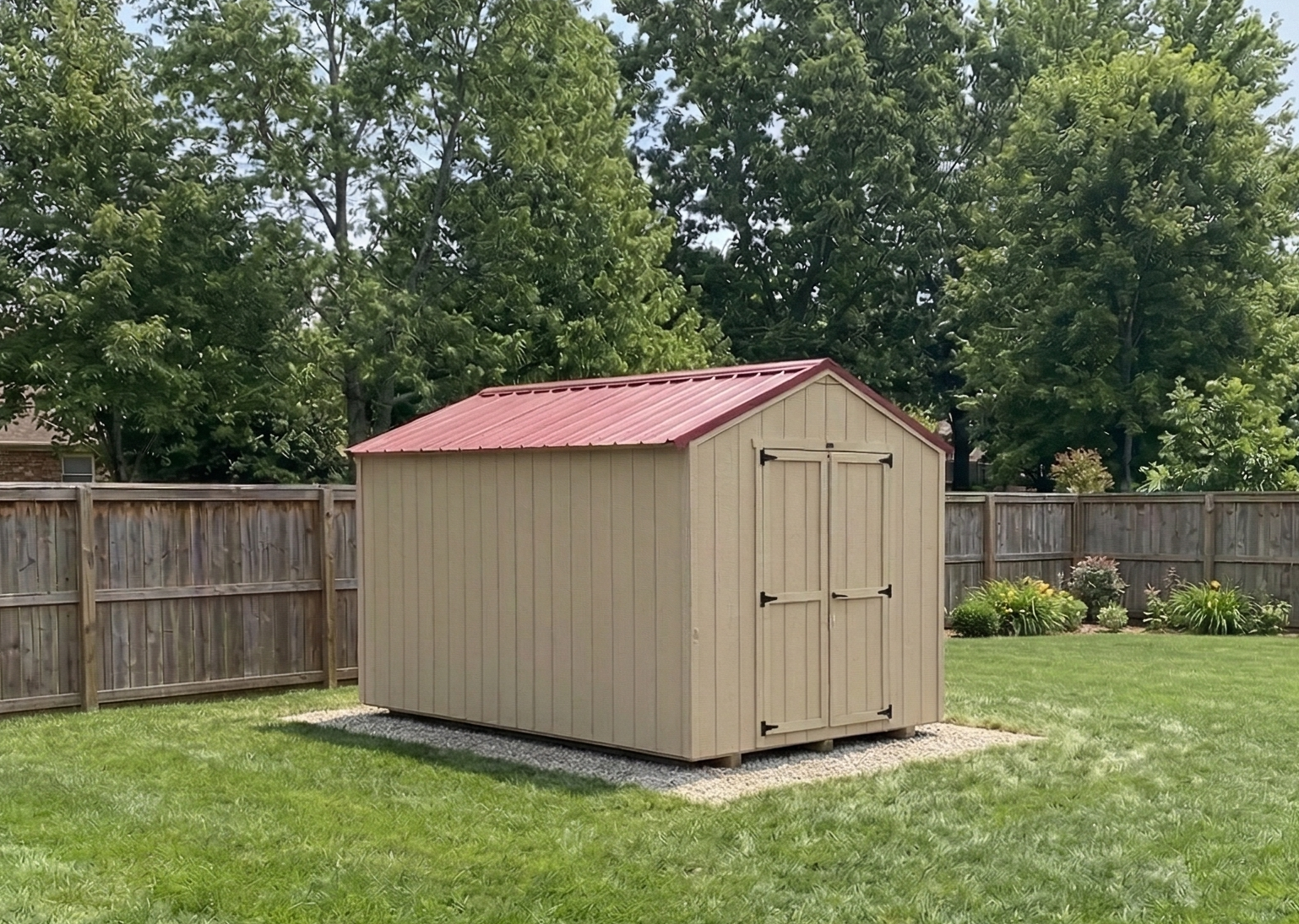 15618.15 Storage 8×12
