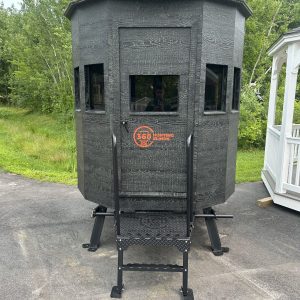 15407.2 - 360 Outfitter (Kit price shown)