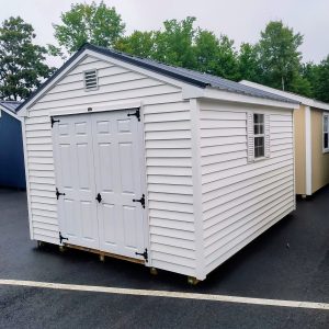 15304.4 Storage 10x12