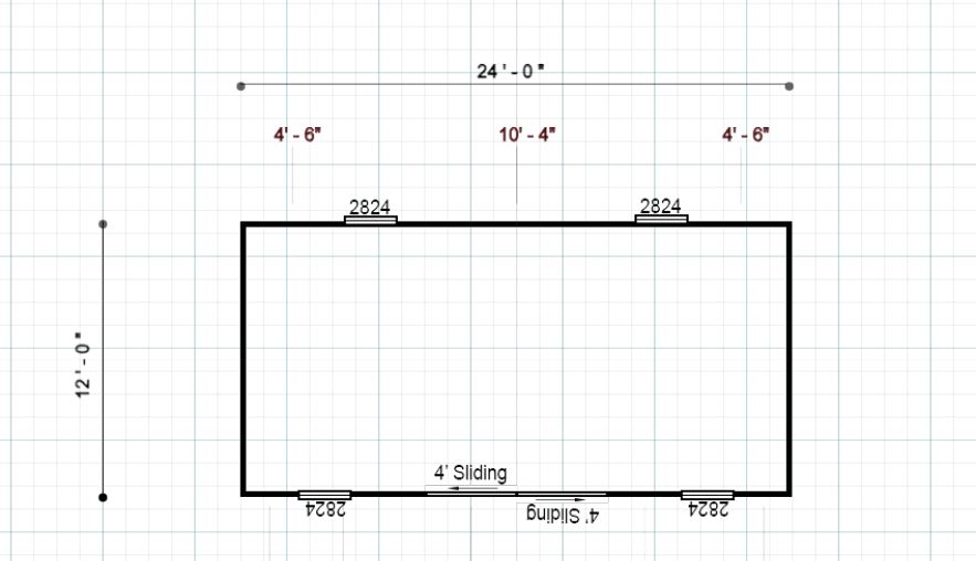 15898 Storage 12x24 - Image 5