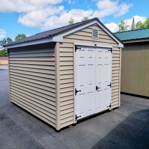 16348 Storage Vinyl 8x10