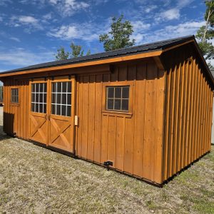 15898 Storage 12x24