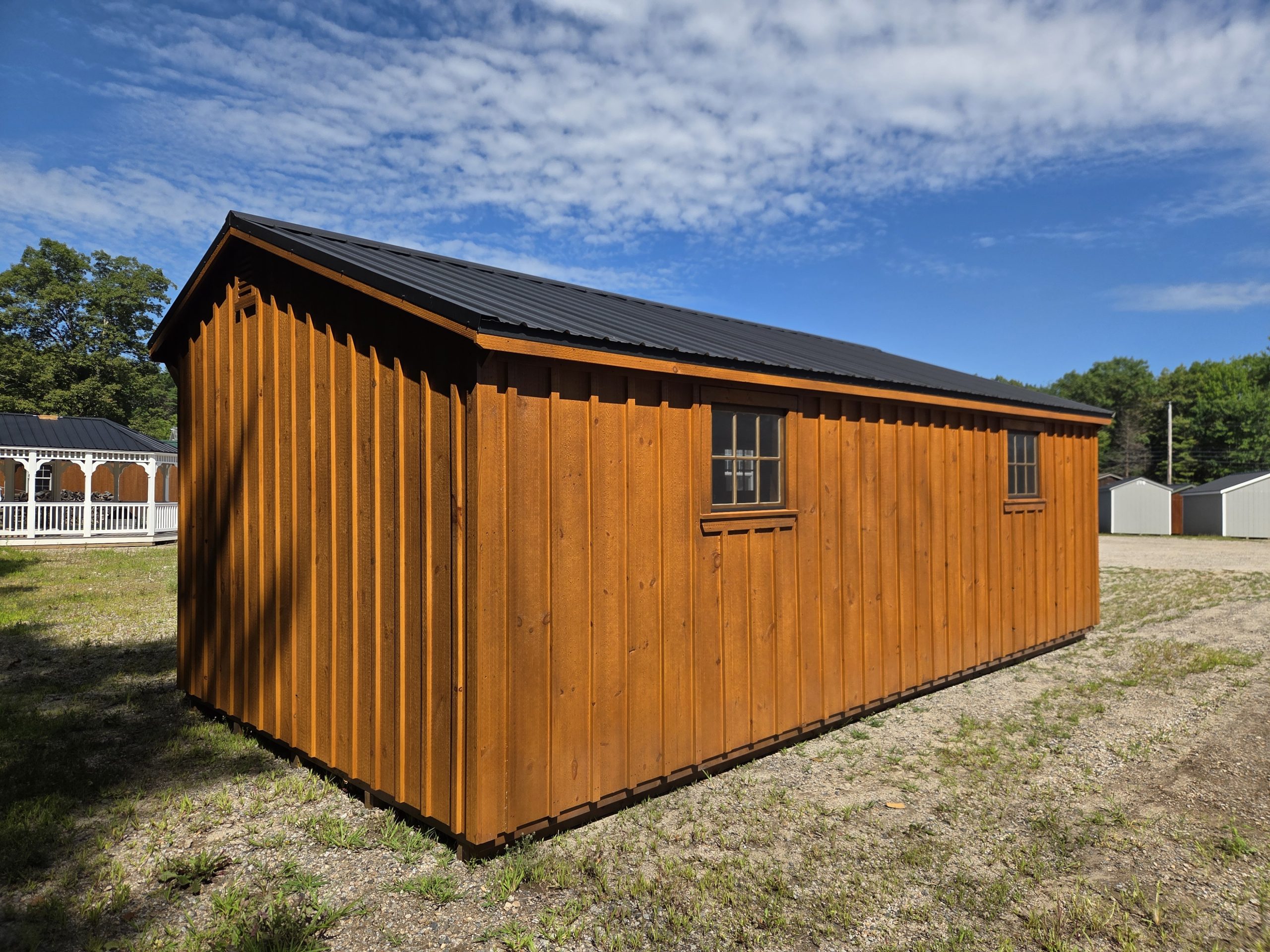 15898 Storage 12x24 - Image 3