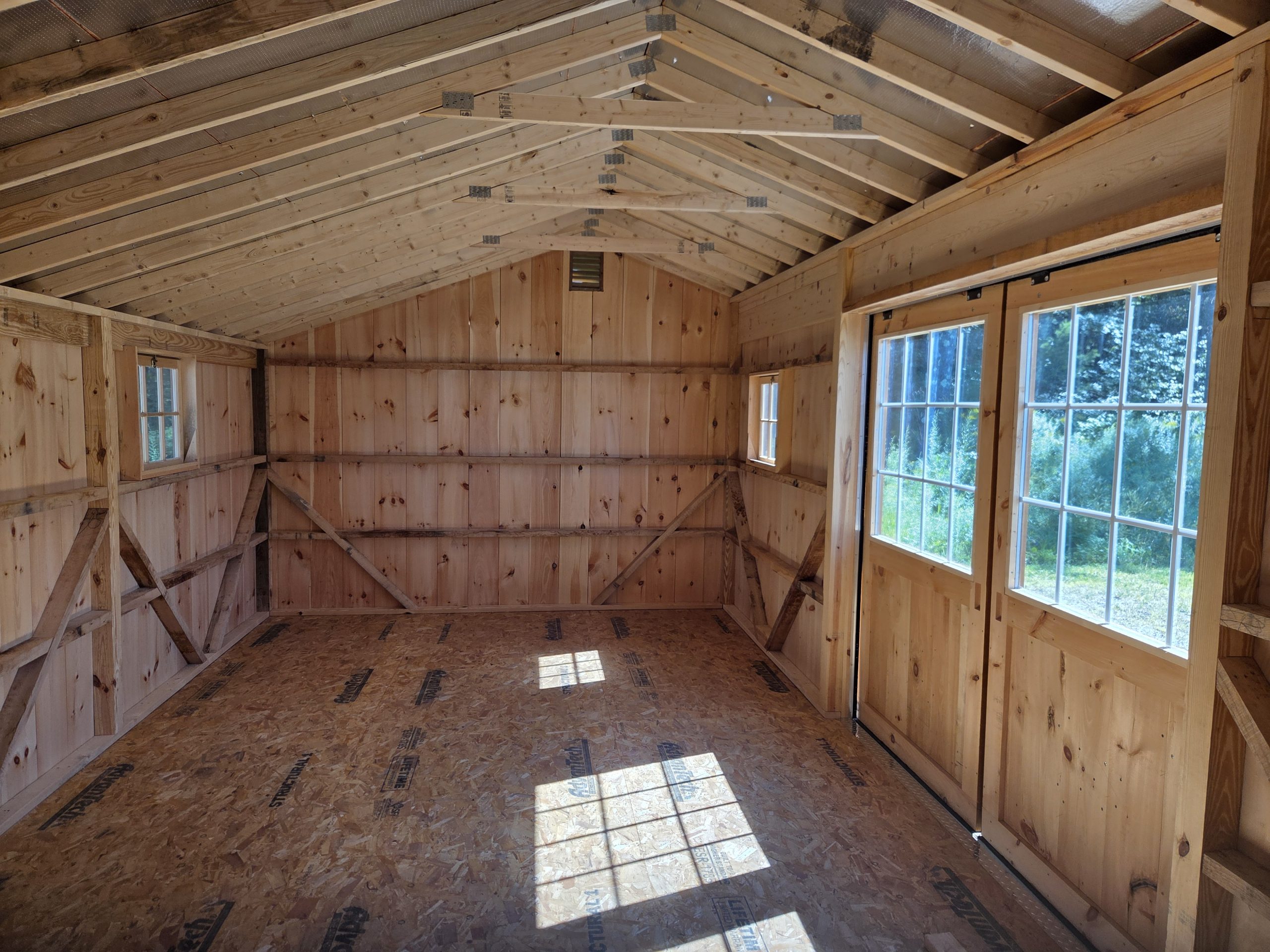 15898 Storage 12x24 - Image 4