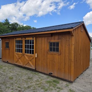 15898 Storage 12x24