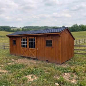 15898 Storage 12x24