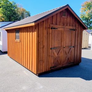 16027 Storage 10x14
