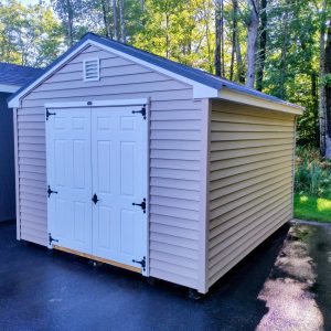 16391.2 Storage 10x12
