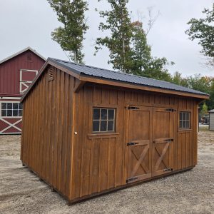 16203 Storage 12x16