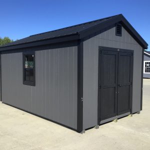 16475 Storage 10x16
