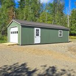 garage testimonial