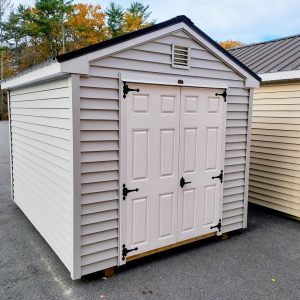 16622.1 Storage 8x10 Vinyl